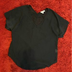 Dress Shirt